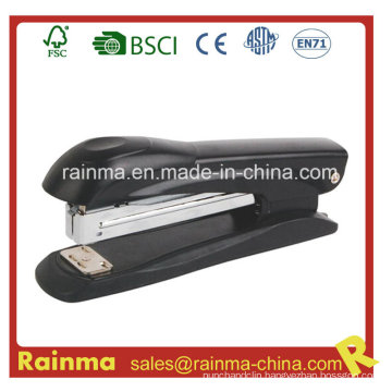 Full Metal Standard Stapler Full-Strip Type for Office